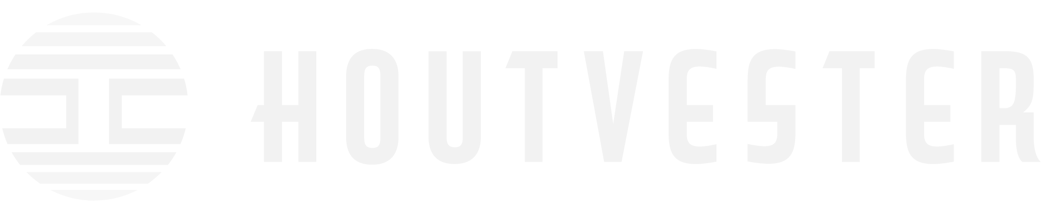 Houtvester