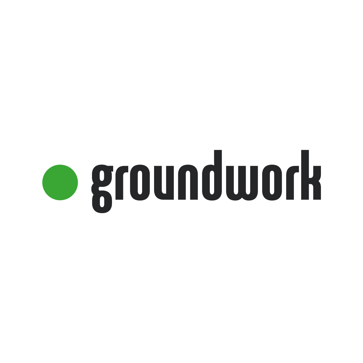 Groundwork