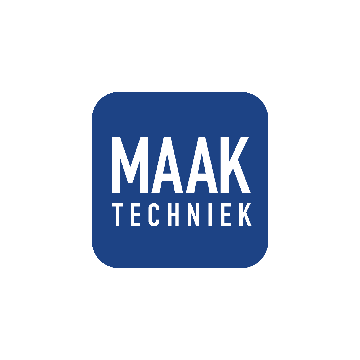 MAAK Techniek