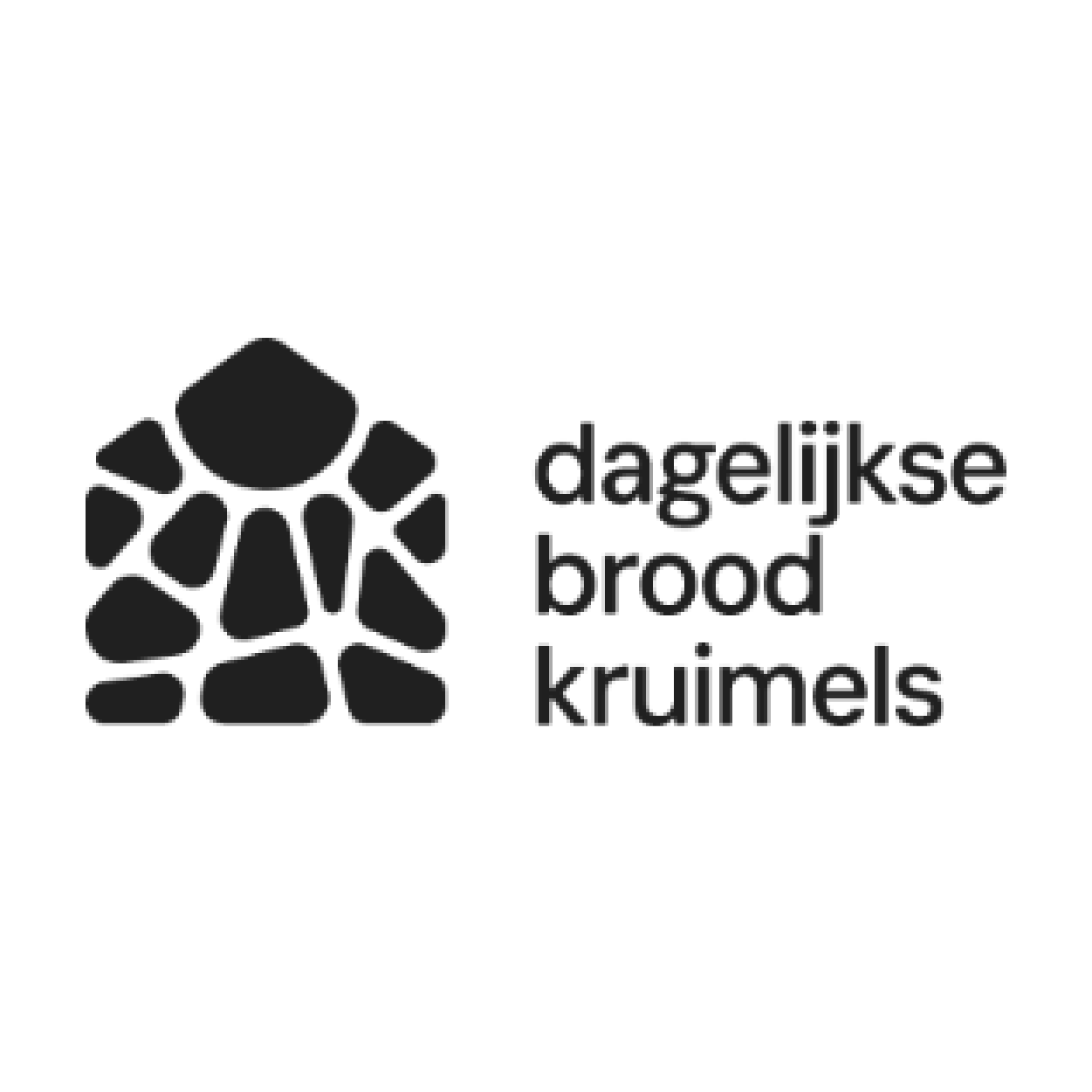 Dagelijkse Brood Kruimels