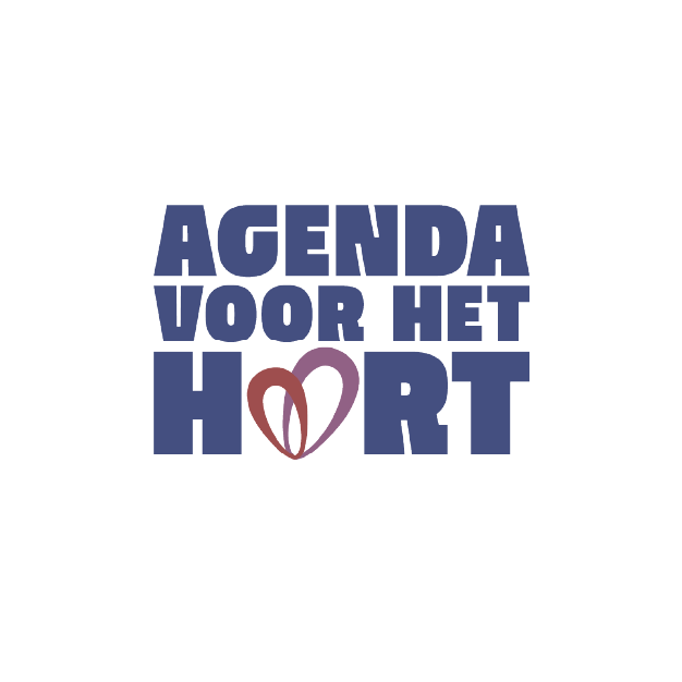 Agenda voor het Hart